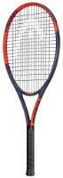 Rachetă pentru tenis Head Ti.Reward 235621