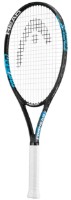 Rachetă pentru tenis Head Ti.Tornado 232239