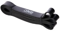 Эспандер One Fitness PB Pro Black