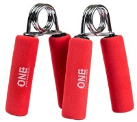 Expander One Fitness PZ03