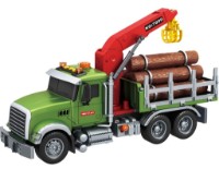 Mașină ChiToys 12792