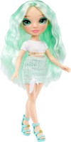 Кукла Rainbow High Daphne Minton (987963)