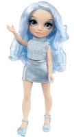 Кукла Rainbow High Gabriella Icely (987932)
