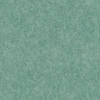 Обои Rasch 617184 Linares