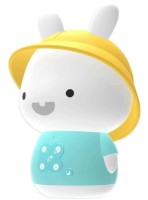 Jucarii interactive Alilo G9S+ Blue