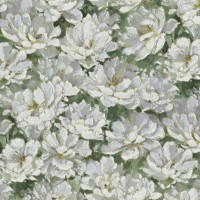 Tapete Rasch 920123 Varvara