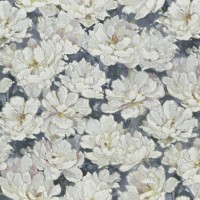 Tapete Rasch 920130 Varvara