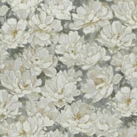 Tapete Rasch 920154 Varvara