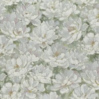 Tapete Rasch 920161 Varvara