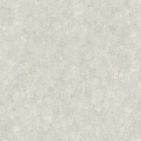 Обои Rasch 920321 Varvara