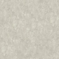 Обои Rasch 920338 Varvara