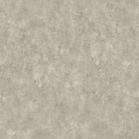 Обои Rasch 920369 Varvara