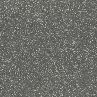 Tapete Rasch 920420 Varvara