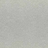 Tapete Rasch 920444 Varvara