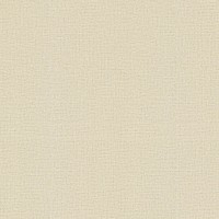 Обои Rasch 920611 Varvara