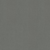 Tapete Rasch 920635 Varvara