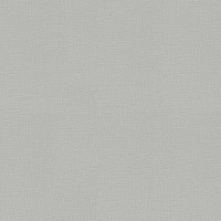 Обои Rasch 920666 Varvara