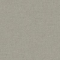 Tapete Rasch 920673 Varvara