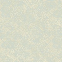 Обои Rasch 930252 Varvara