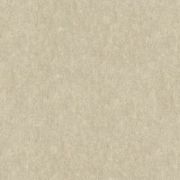 Обои Rasch 930634 Varvara