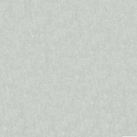 Обои Rasch 930641 Varvara