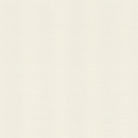 Tapete Rasch 937466 Emanuelle