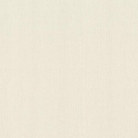 Обои Rasch 960754 Poetry 2