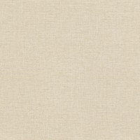 Обои Rasch 970609 Jolly