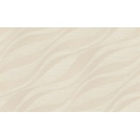 Обои Rasch 978025 Sly Lounge