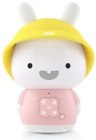 Jucarii interactive Alilo G9S+ Pink 