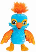 Jucarii interactive Noriel Diego (INT8669)