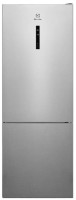 Холодильник Electrolux LNT7ME46X2