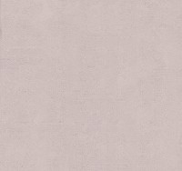 Обои Sintra 404812 Argo