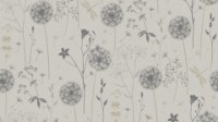 Tapete Sintra 460238 Meadow