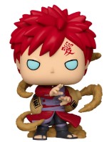 Фигурка героя Funko Pop Gaara (46627)
