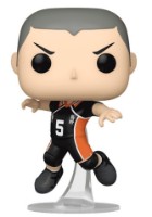 Фигурка героя Funko Pop Ryunosuke Tanaka (70566)