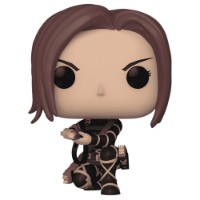 Фигурка героя Funko Pop Sasha Braus (67927)
