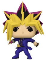 Фигурка героя Funko Pop Yami Yugi (72066)