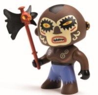 Фигурка героя Djeco Etnic DJ06802