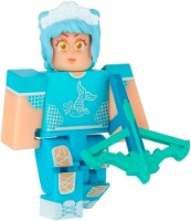 Figura Eroului Roblox ROB0667