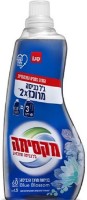 Гель для стирки Sano Blue Blossom 1.5L (356915)