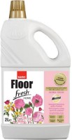 Средство для ухода за полом Sano Fresh Floor Touch 2L (352399)