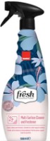 Средство для очистки покрытий Sano Fresh Home 500ml (356830)