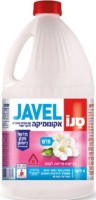 Отбеливатель Sano Javel Snow 4L (357288)