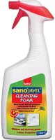 Средство для повседневной уборки Sano Javel Spray 1L (289069)