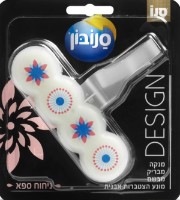 Блок для унитаза Sano Sanobon Design (353471)