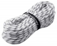 Статическая веревка Lanex Static 11mm 50m