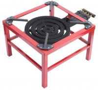 Arazator Elefant R04