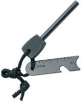 Огниво Fox Knives EX-001620-BLK