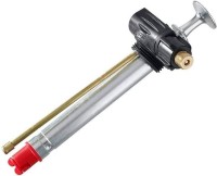 Насос для горелок Primus ErgoPump 732231